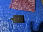 Oem Lexus Toyota Distance Radar Sensor 88162-0E134 Module. Fixed Price $300.00.