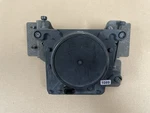 08-11 Cadillac Dts Adaptive Cruise Control Module Radar Distance Sensor 25838250. Fixed Price $200.00.