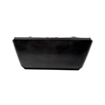 For Kia K5 2021-2024 Cruise Control Sensor Cover Front Black Gt/gt-line Model. Fixed Price $40.97.