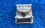 2020-2024 Nissan Sentra Front Departure Camera Assembly Lane Assist 284G3-6LA1A. Fixed Price $119.99.