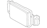 Genuine Ford Fusion 2013-2015 Cruise Control Speed Distance Sensor DG9Z-9E731-A. Fixed Price $1110.50.