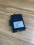 2015-2018 Mercedes S550 C217 Adaptive Cruise Control Distance Sensor Oem. Fixed Price $160.00.