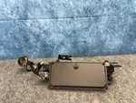 Volvo S60 2019 Front Windshield Lane Departure Camera Oem. Fixed Price $84.96.
