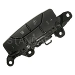 For Cadillac Dts 2006-2008 Standard CCA1092 Cruise Control Switch. Fixed Price $85.75.