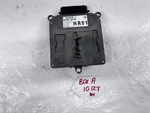 Used 2020-2022 2023 Toyota Highlander Front Led Oem Headlight Ballast Module. Fixed Price $55.00.