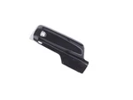 Genuine Mopar Mirror Cap Right 6RP44KXJAA. Fixed Price $171.12.