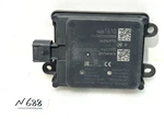 2017 - 2023 Cadillac Buick Oem Cruise Control Radar Sensor 343149712/84221610. Fixed Price $155.00.