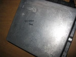 Mercedes 1245453632 Throttle Cruise Control Unit M119 400E 1992-93 V8 *used*. Fixed Price $155.00.