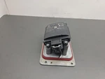 Blind Spot Radar Sensor Module Ford F150 F250SD JC3T-14C689-AC JC3Z-14C689-C. Fixed Price $115.00.