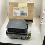 New Oem Gm 12575408 Cruise Control Module 99-05 Buick Chevy Pontiac Olds Saturn. Fixed Price $285.80.