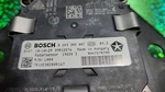 19 21 Jeep Grand Cherokee Front Radar Cruiser Sensor Module 04672787AA. Fixed Price $330.00.