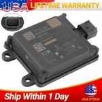 Oem# 86771897 Forward Range Radar Sensor Gm Cadillac CT6 Acadia Buick New. Fixed Price $169.99.