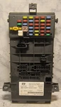 2003-2004 Hyundai Tiburon Gt V6 Bcm Body Control Module Fuse Box 95480 2C310 Oem. Fixed Price $189.00.