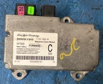 2007 Ford Five Hundred 500 Restraint Control Module Srs Unit 7G13-14B321-AA B15. Fixed Price $39.99.