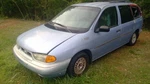 Chassis Ecm Cruise Control Servo Assembly Fits 98 Windstar 284975. Fixed Price $63.19.