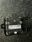 22 23 Porsche Panamera Left Adaptive Cruise Control Distance Sensor Radar 541L. Fixed Price $775.00.