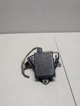 17 18 Subaru Forester 87611VA020 Radar Unit Passenger Side Rear Bumper Mounted. Fixed Price $99.00.