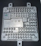 2019 -2023 Bmw X7 G07 Oem Led Controller Module E061705. Fixed Price $190.00.