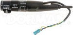 Dorman Multi-function Switch , Pn# 49288. Fixed Price $35.46.