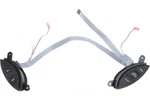Autotecnica FD1322297 Cruise Control Switch. Fixed Price $81.18.