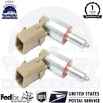 New Door Jamb Switch Right Passenger Side Metal 1999-2003 Ford Windstar. Fixed Price $45.76.