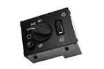 Acdelco Dimmer Headlamp Switch 19381535 For Chevy Silverado 1500 Gmc Sierra. Fixed Price $79.95.