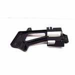 New Mercedes-benz W222 Rear Left Bumper Bracket A2228851114 Oem. Fixed Price $24.05.