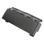 For 1996-1997 Dodge Ram 3500 Cruise Control Switch Smp. Fixed Price $180.15.