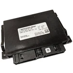 Oem Drivetrain Control Module Mercedes-benz G550 G63 Amg 2025 2026 / 0009003734. Fixed Price $249.50.