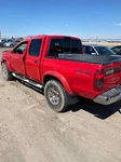 Used Cruise Control Module Fits: 2000 Nissan Frontier Lh Steering. Fixed Price $190.65.