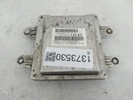 Dodge Durango Engine Control Computer Ecu Pcm Ecm Pcu Oem 04692186AC U3E8C. Fixed Price $712.84.