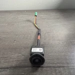 2018-2024 Infiniti Nissan Side View Camera Assembly Oem 28419 5NA0A / VCB-N3A1L. Fixed Price $199.87.