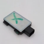 Oem 2024 Hyundai Kona Blind Spot Sensor Right Side 99150BE010. Fixed Price $135.99.
