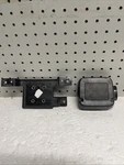 2019-2021 Jeep Renegade Cruise Control Distance Sensor Oem 52181565 (3000). Fixed Price $65.00.