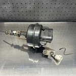 99-05 Mazda Miata MX-5 Oem Cruise Control Vacuum Pump Actuator Nb. Fixed Price $25.00.