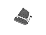 Genuine Mopar Speed Control Switch 5VE32LXHAA. Fixed Price $48.53.