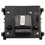 Genuine Ford Switch Assembly Steering Wheel FL7Z-9C888-AB. Fixed Price $55.40.
