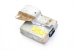 84-85 Nissan 300ZX Z31 Cruise Control Module 1893017P00. Fixed Price $84.99.