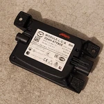 18-21 Mazda CX-3 Blind Spot Module Obstacle Sensor Radar D24H-67Y80E. Fixed Price $70.19.