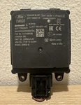 2020-2022 Ford Escape Blind Spot Sensor Monitor LJ6T-14D453-AC Oem. Fixed Price $22.50.