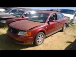 Used Cruise Control Module Fits: 1999 Volkswagen Passat Rh Dash B. Fixed Price $216.15.