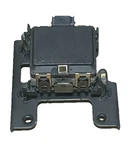 Volkswagen Golf Radar Sensor 5Q0907561D. Fixed Price $128.00.
