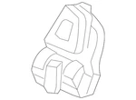 Genuine Ford Motorcraft? Cruise Switch SW-6903. Fixed Price $92.61.