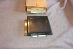 86, 87 Mustang Speed Control Regulator Orig. Ford Nos. Fixed Price $35.00.