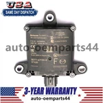 Oem Front Monitor Blind Spot Sensor For 2020 2023 Mazda CX-30 BDTT-67-Y30B. Fixed Price $129.15.