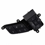 Cruise Ctrl Switch Motorcraft SW7837. Fixed Price $72.79.