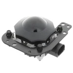 21-23 Cherokee Adaptive Speed Control Module Sensor New Genuine Mopar 68518012AD. Fixed Price $736.32.