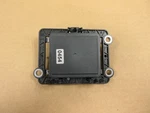Genuine Nissan Sensor Unit-distance 988907JA4A. Fixed Price $169.00.