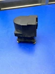 01-2002-2003 Toyota Avalon Cruise Control Actuator Assy 88002-07030 Oem. Fixed Price $27.75.