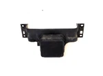 GMM1 67XA1 MAZDA6 2017-2021 Front Radar Distance Sensor Cruise Oem Factory. Fixed Price $445.00.